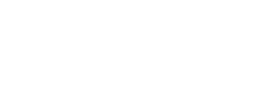 南宫国际(中国区)官方网站