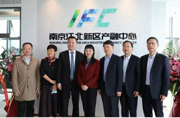 18e76644174f30cfd8473f991401eab8 南宫国际(中国区)官方网站