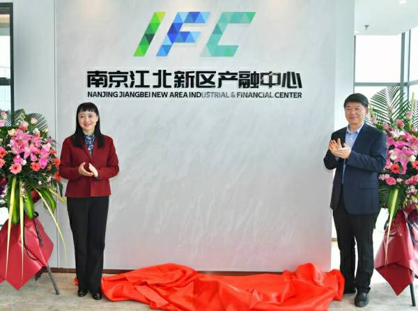 b6d1aef275785b63f953555637787a63 南宫国际(中国区)官方网站