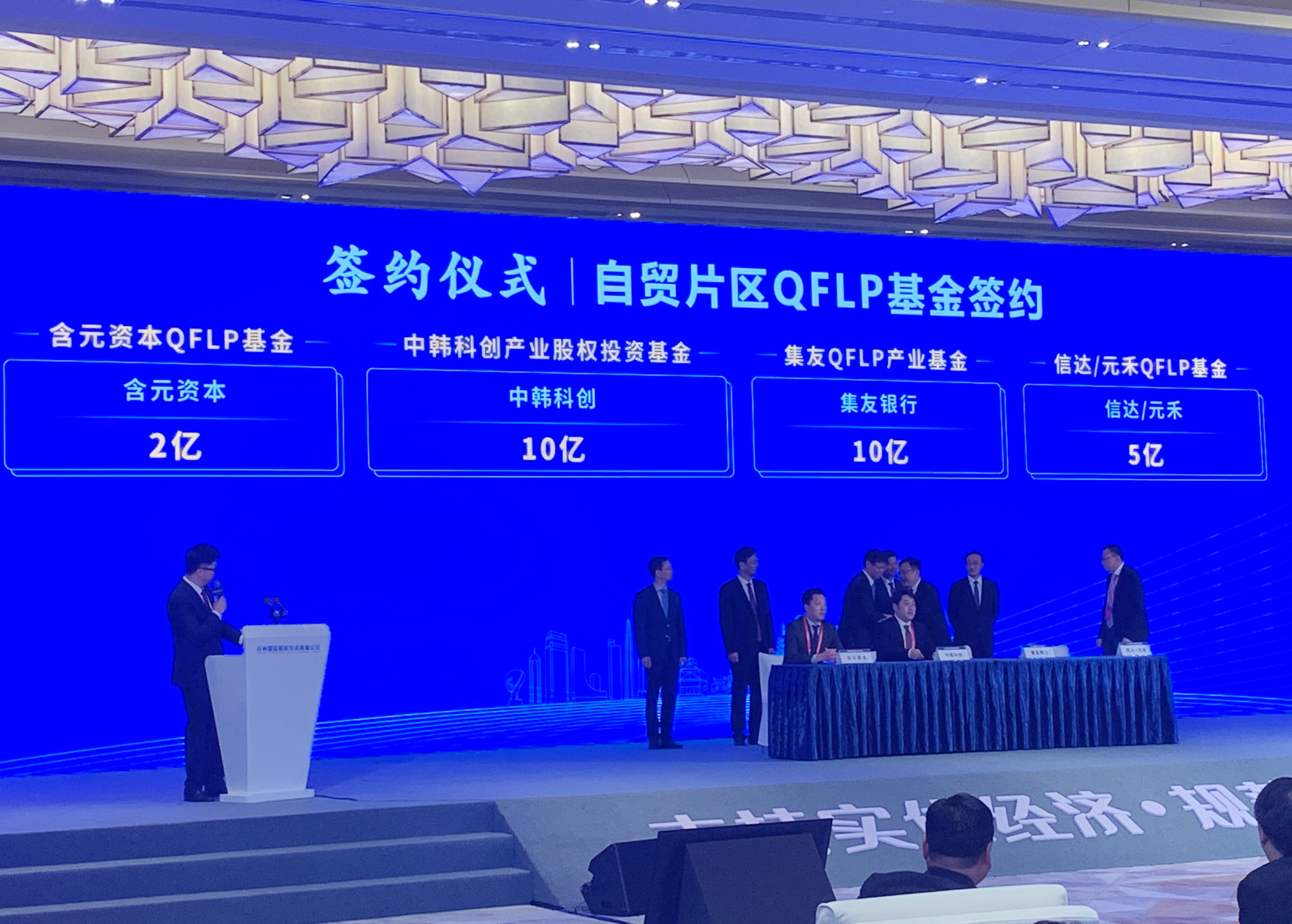 551842513778fc83c0a0e22b50b83690 南宫国际(中国区)官方网站