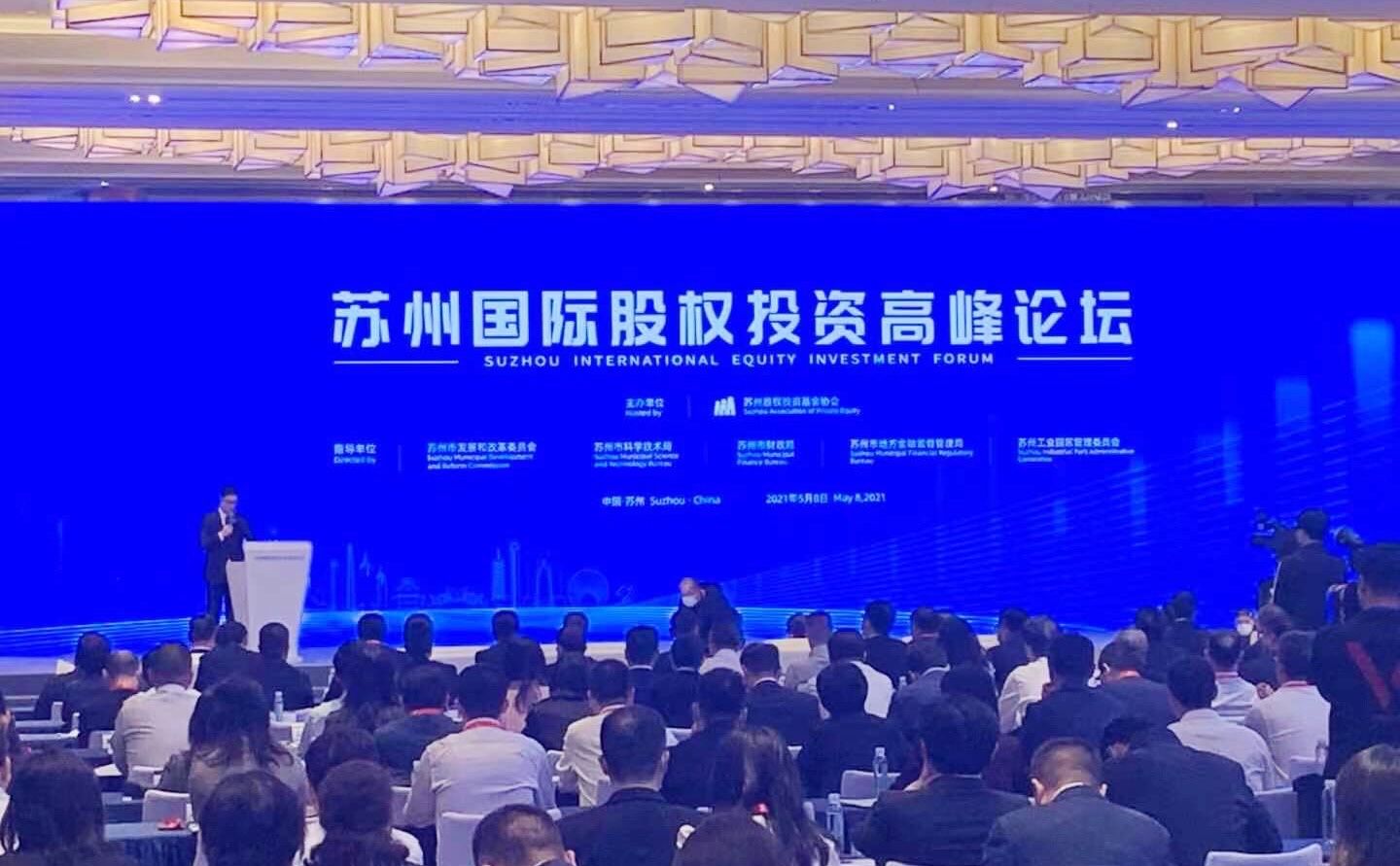 e3171b7fbc32ee371f157d1addc19c19 南宫国际(中国区)官方网站