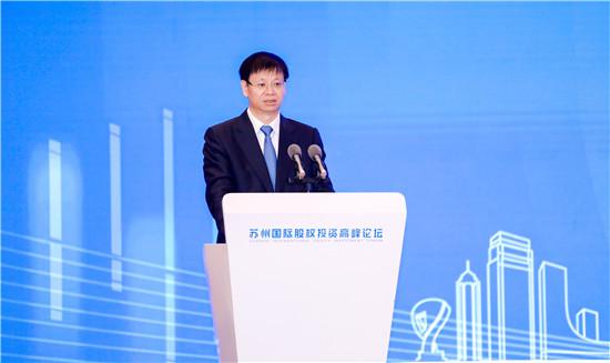 140438417c7982a0e18b3e2f174346fe 南宫国际(中国区)官方网站