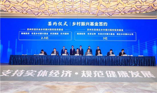 3e923e1014151b94e7dd276d1952aa11 南宫国际(中国区)官方网站