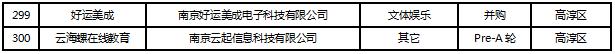 e9edeaf457f4a396e598b560c0cc2ac0 图片