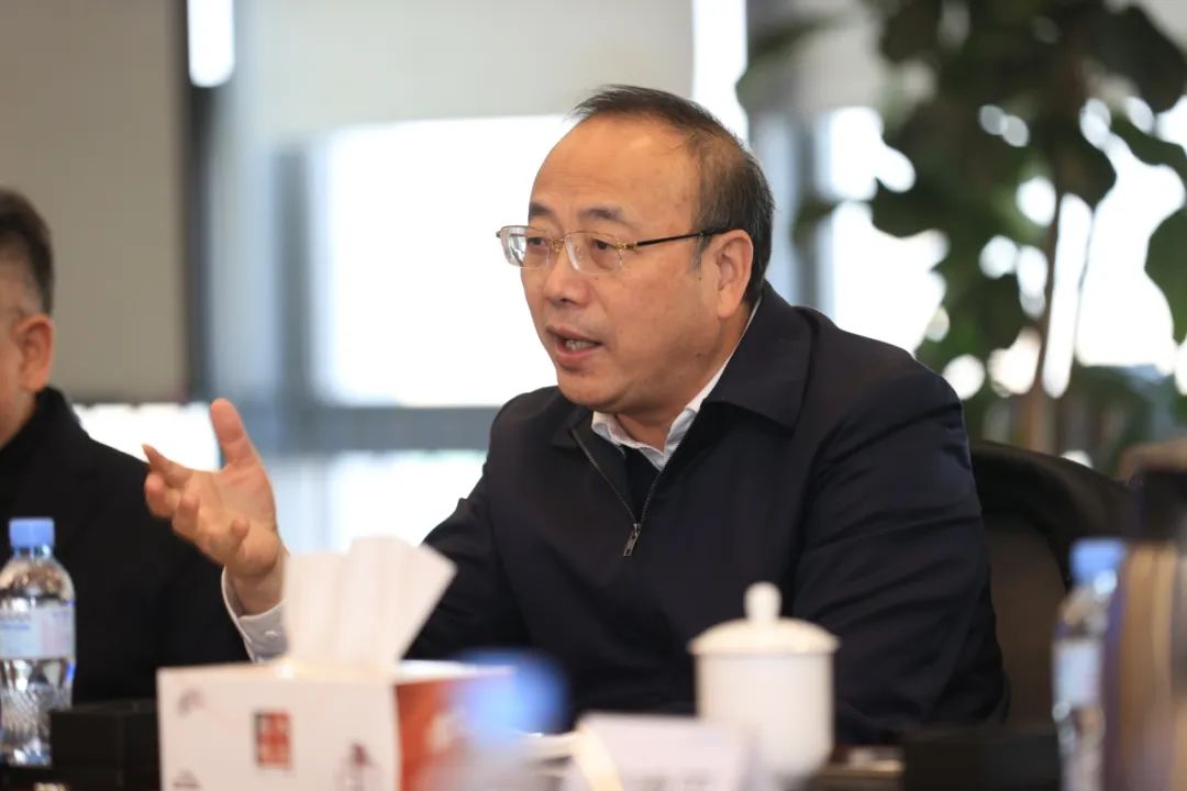 84279605d3566b08097bb49dcb898a6d 图片