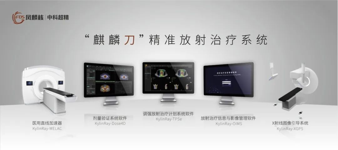 9a361f3e44028d88049c16a830839371 南宫国际官方网站资本